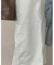 GU | デニムスカート