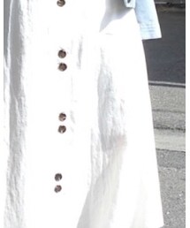 しまむら | ワンピース