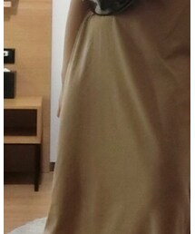 GU | ワンピース