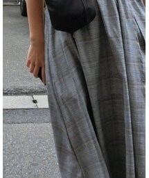 jouetie | ワンピース