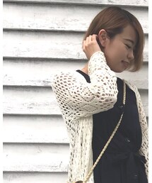 FOREVER 21 | カーディガン/ボレロ