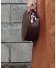 しまむら | バッグ