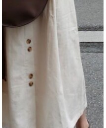 しまむら | スカート