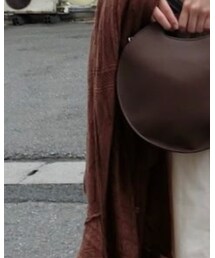 しまむら | カーディガン/ボレロ