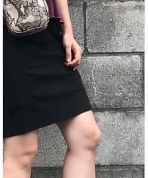 EMODA | スカート