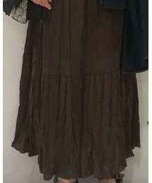 しまむら | スカート