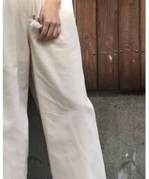 しまむら | その他パンツ