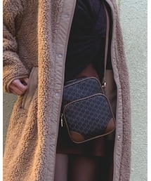 しまむら | ショルダーバッグ