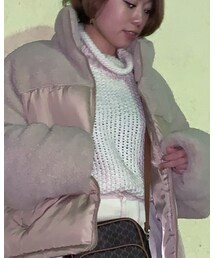 しまむら | ニット/セーター