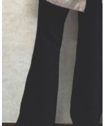 UNIQLO | その他パンツ