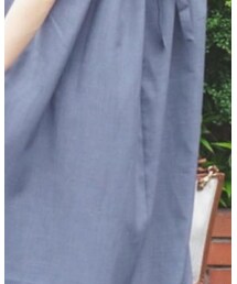 aquagarage | ワンピース