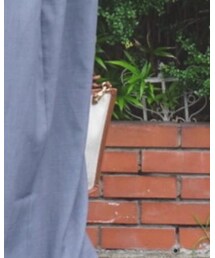 しまむら | バッグ