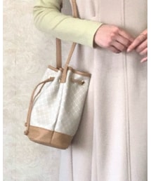 しまむら | ショルダーバッグ