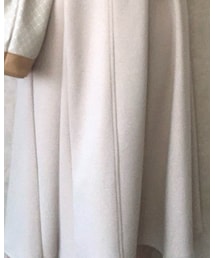 しまむら | ジャンパースカート