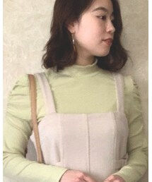 しまむら | Tシャツ/カットソー