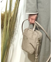 しまむら | ショルダーバッグ