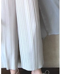 UNIQLO | パンツ