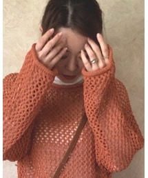 しまむら | Tシャツ/カットソー