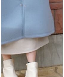 しまむら | スカート