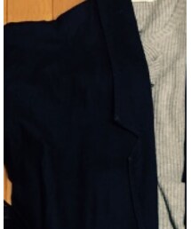 Kastane | デニムジャケット