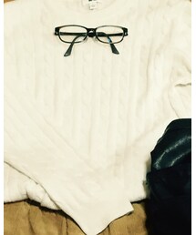 UNIQLO | ニット/セーター