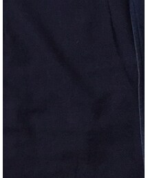 古着 | ワンピース/ドレス