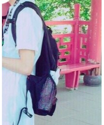 THRASHER | バックパック/リュック