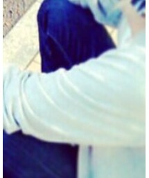 FRUIT OF THE LOOM | パーカー