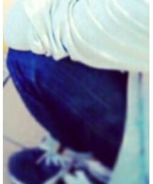 EDWIN | デニムパンツ