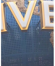 ユニバ | その他