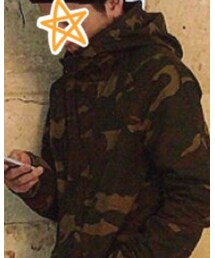 ZARA | ジャケット/アウター