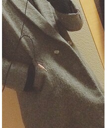 古着 | ジャケット/アウター