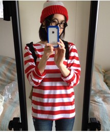 NO BLAND | Tシャツ/カットソー