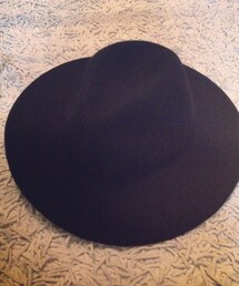 URBAN RESEARCH DOORS WOMENS | ハット