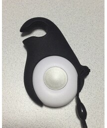 Pachil WEAR LIMITED | その他