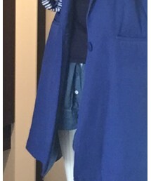 UNIQLO | シャツ/ブラウス