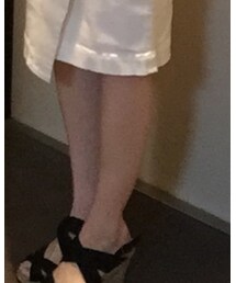 Riz raffinee | サンダル