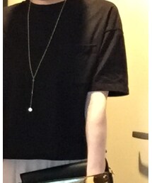 UNIQLO | Tシャツ/カットソー