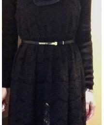 GU | ワンピース