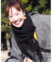 FREE'S MART | マフラー