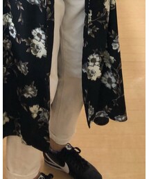 UNIQLO | チノパンツ