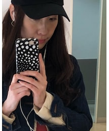 UNIQLO | ダウンジャケット/コート