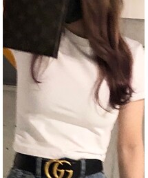 Y’s closet | Tシャツ/カットソー