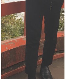 UNITED TOKYO | スラックス