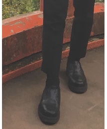 Vernacolo | シューズ