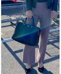 TORY BURCH | トートバッグ