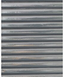 TIFFANY&Co. | ネックレス