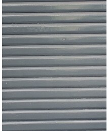 CHARLES & KEITH | エコバッグ/サブバッグ