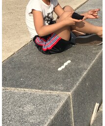 JENNI | スカート