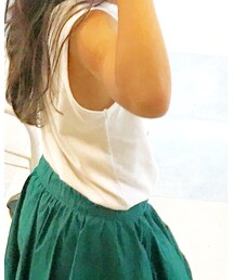 adidas | Tシャツ/カットソー